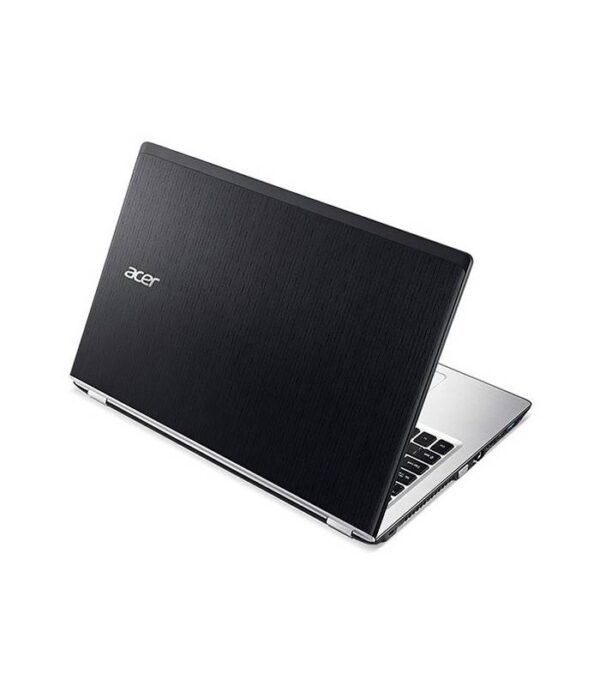 Laptop Acer Aspire V3-575G-71j6 لپ تاپ ایسر
