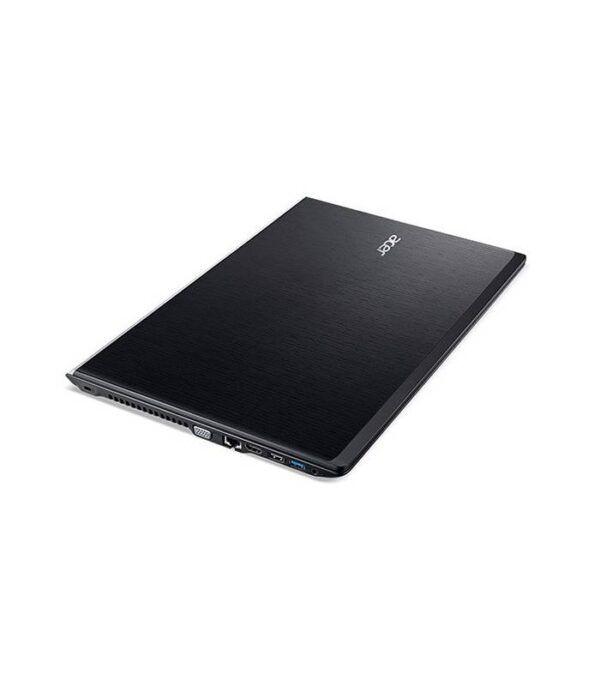 Laptop Acer Aspire V3-575G-71j6 لپ تاپ ایسر