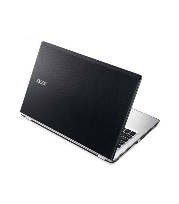 Laptop Acer Aspire V3-575G-780j لپ تاپ ایسر