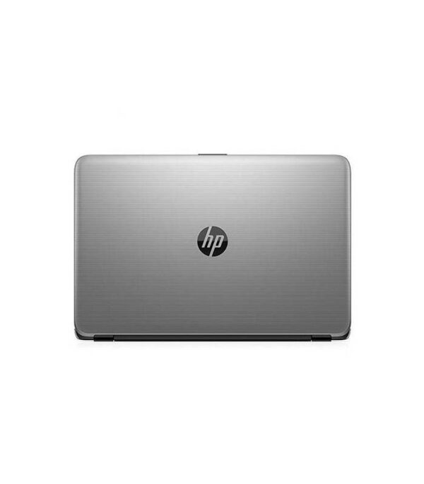 Laptop HP 15-ay049nia لپ تاپ اچ پی