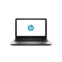 Laptop HP 15-ay049nia لپ تاپ اچ پی