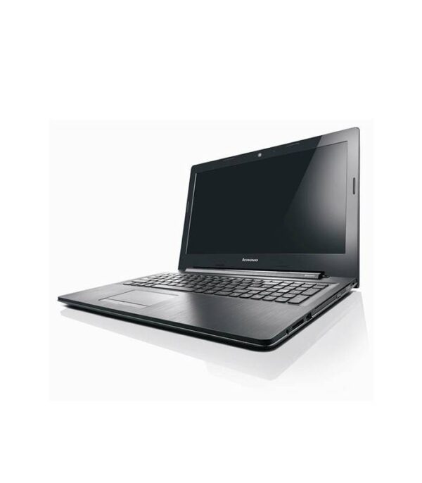 Laptop Lenovo B5080 لپ تاپ لنوو