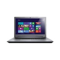 Laptop Lenovo B5080 لپ تاپ لنوو