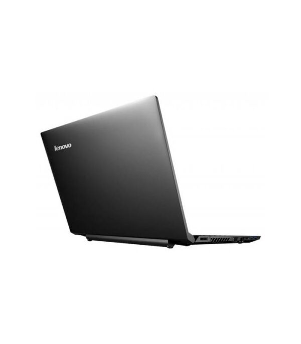 Laptop Lenovo B5080 لپ تاپ لنوو