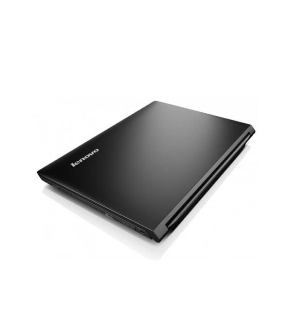 Laptop Lenovo B5080 لپ تاپ لنوو