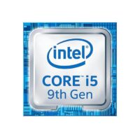 سی پی یو اینتل بدون باکس مدل CPU Intel Core i5-9400F Tray