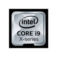 سی پی یو اینتل باکس مدل CPU Intel Core i9-10900X