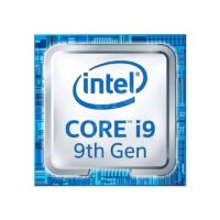 سی پی یو اینتل بدون باکس مدل CPU Intel Core i9-9900K Tray