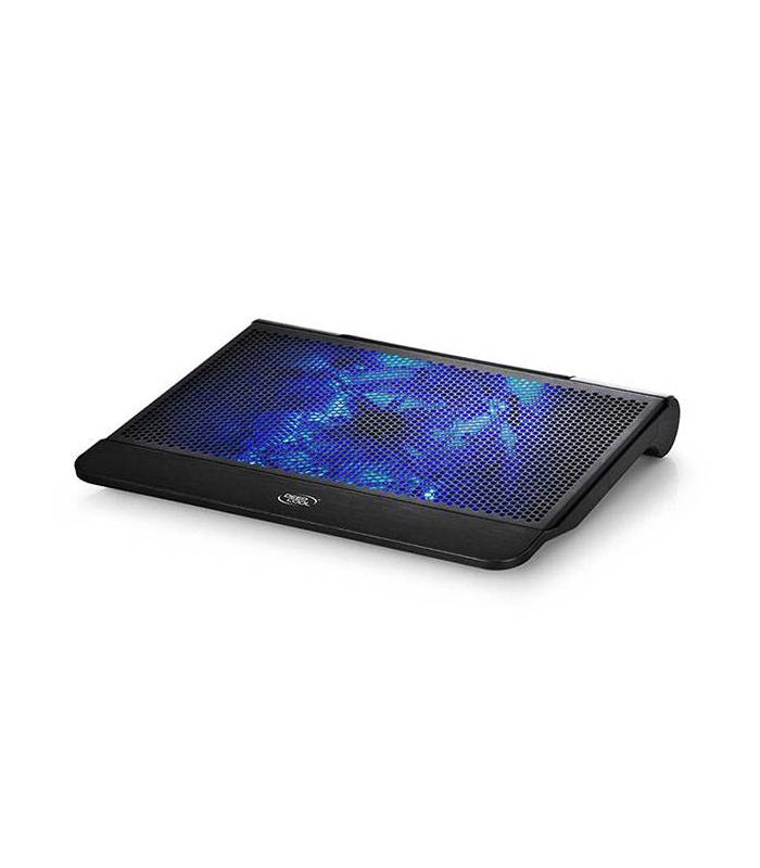 Deep Cool N6000 CoolPad فن لپ تاپ دیپ کول