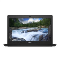 لپ تاپ دل Inspiron 3582 Celeron/4GB/500GB/Intel