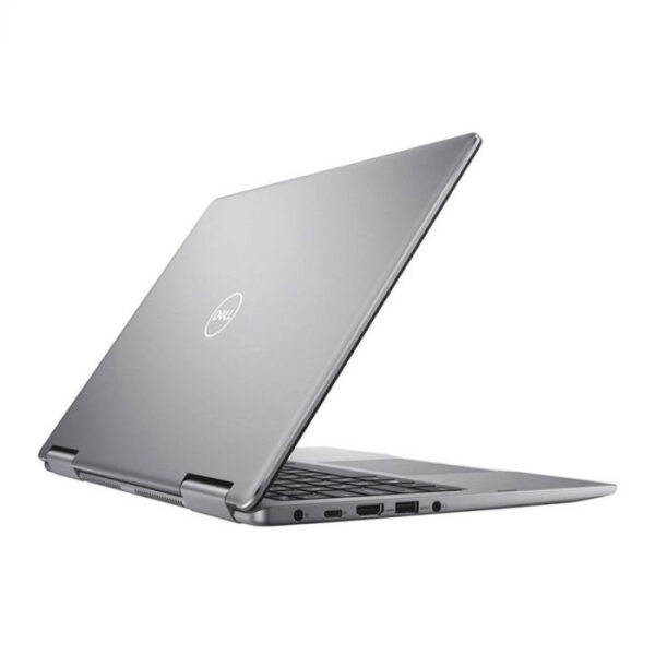 لپ تاپ دل Inspiron 7373 i7/16GB/256GB SSD/Intel