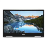 لپ تاپ دل Inspiron 7373 i7/16GB/256GB SSD/Intel