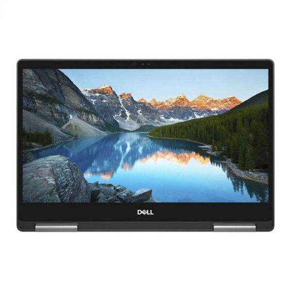 لپ تاپ دل Inspiron 7373 i7/16GB/500GB SSD/Intel