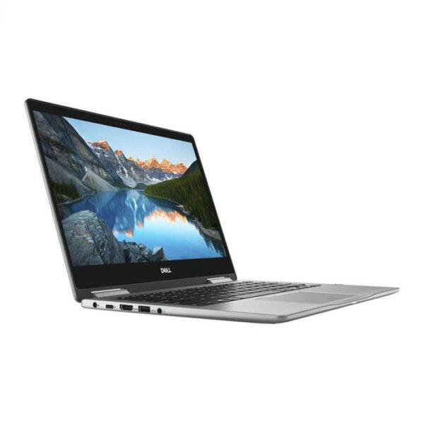 لپ تاپ دل Inspiron 7373 i7/16GB/256GB SSD/Intel