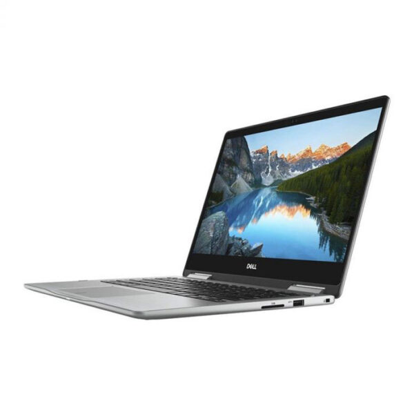 لپ تاپ دل Inspiron 7373 i7/16GB/256GB SSD/Intel