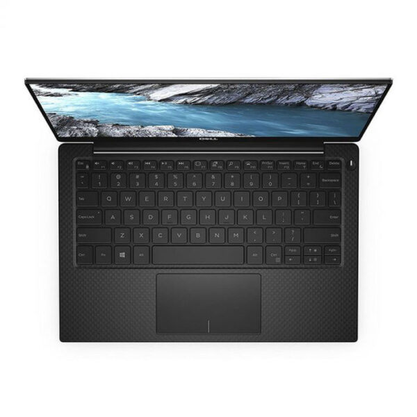 لپ تاپ دل XPS 9370 i7/16GB/512GB SSD/Intel