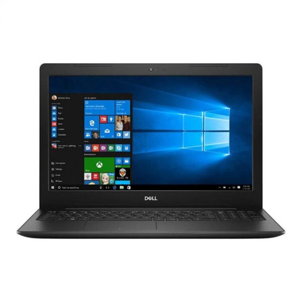 لپ تاپ دل Inspiron 3580 i7/8GB/1GB/2GB