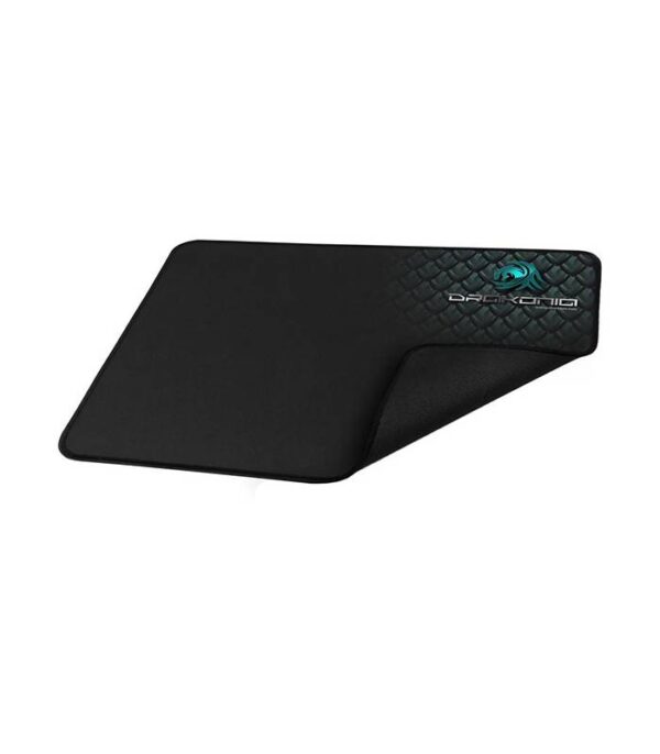 Sharkoon Drakonia Gaming Mat Mouse Pad پد موس شارکون