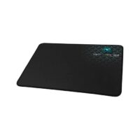 Sharkoon Drakonia Gaming Mat Mouse Pad پد موس شارکون