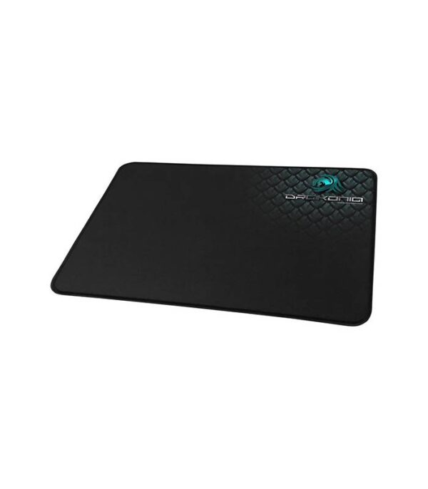 Sharkoon Drakonia Gaming Mat Mouse Pad پد موس شارکون