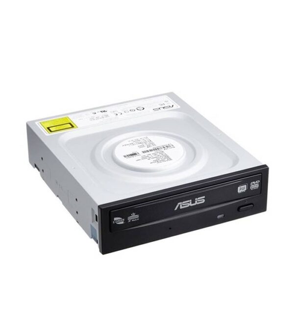 ASUS DRW-24D5MT Bulk Internal DVD Drive دی وی دی رایتر ایسوس