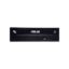 ASUS DRW-24D5MT Bulk Internal DVD Drive دی وی دی رایتر ایسوس