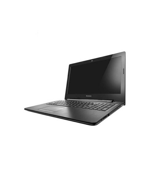 Laptop Lenovo Essential G5045 – A لپ تاپ لنوو