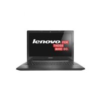 Laptop Lenovo Essential G5045 – A لپ تاپ لنوو