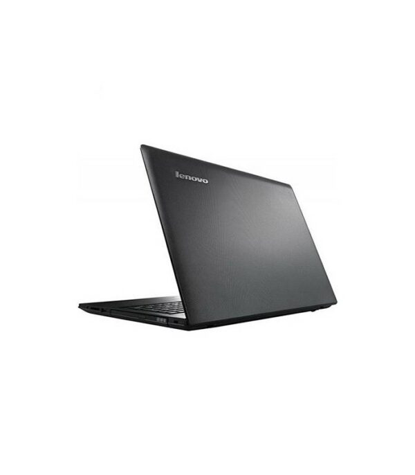 Laptop Lenovo Essential G5045 – A لپ تاپ لنوو