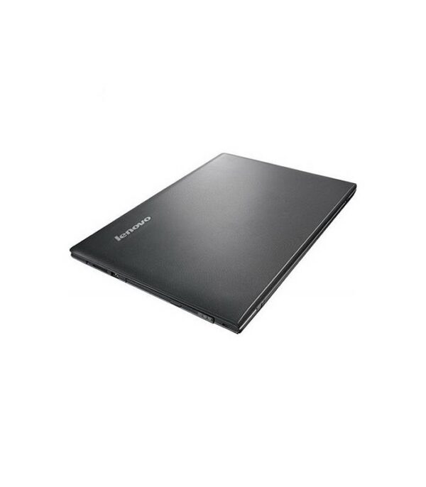 Laptop Lenovo Essential G5045 – A لپ تاپ لنوو