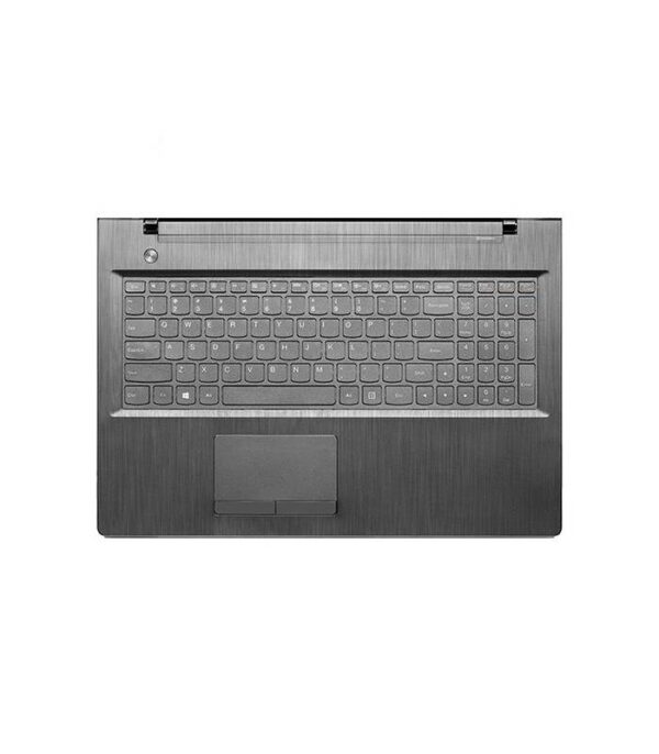 Laptop Lenovo Essential G5045 – A لپ تاپ لنوو