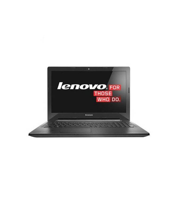 Laptop Lenovo Essential G5045 – A لپ تاپ لنوو