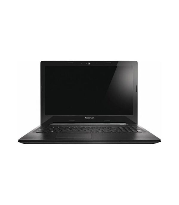 Laptop Lenovo B5080 لپ تاپ لنوو