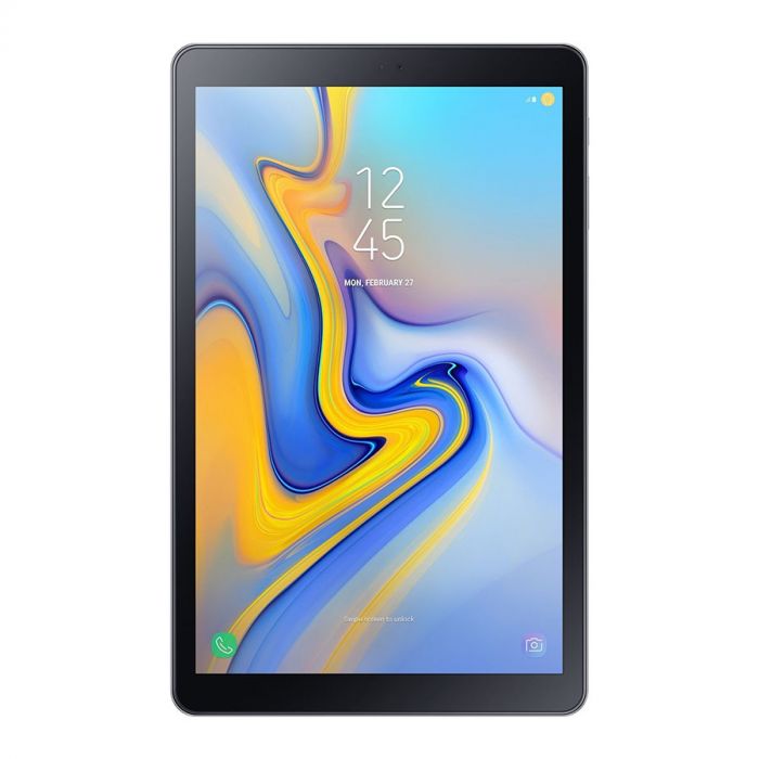 تبلت سامسونگ Galaxy Tab A 10.5 SM-T595 LTE 32GB