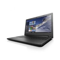 Laptop Lenovo IdeaPad 100-A لپ تاپ لنوو