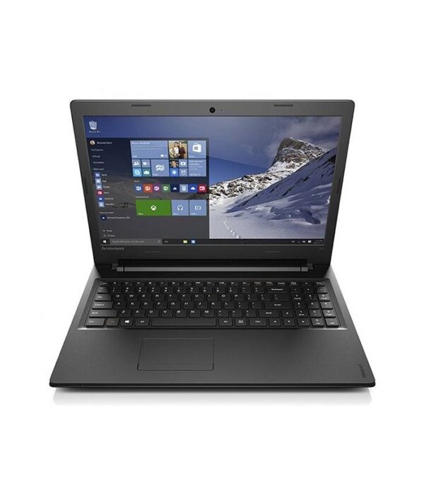 Laptop Lenovo IdeaPad 100-A لپ تاپ لنوو