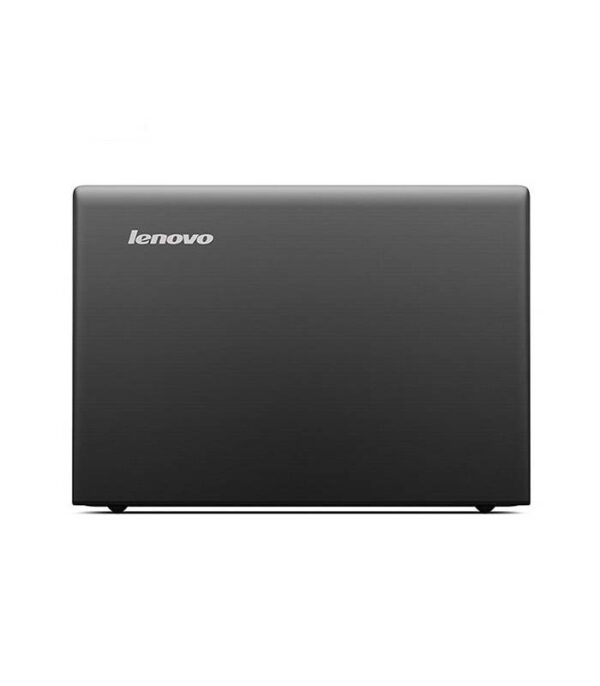 Laptop Lenovo IdeaPad 100-A لپ تاپ لنوو