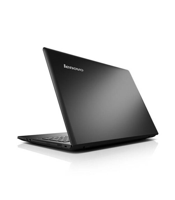 laptop Lenovo IdeaPad 300 – B لپ تاپ لنوو