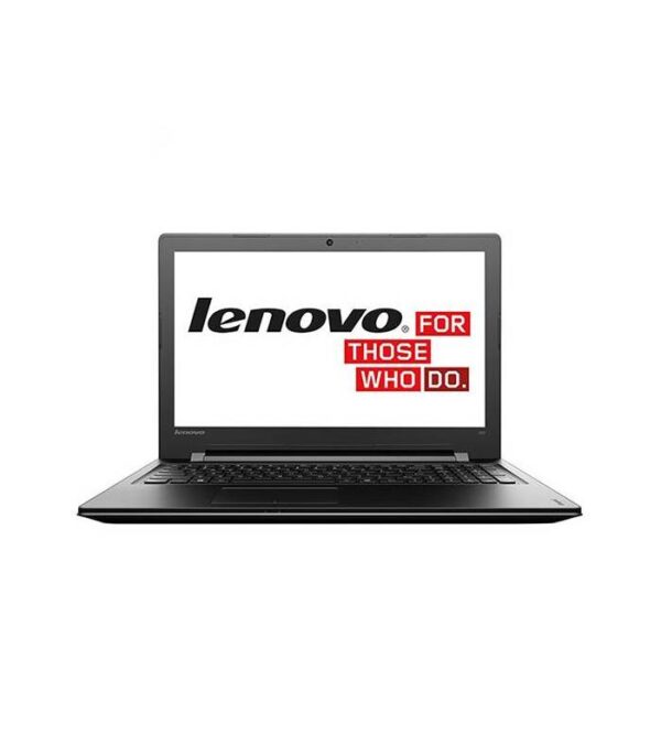 laptop Lenovo IdeaPad 300 – B لپ تاپ لنوو