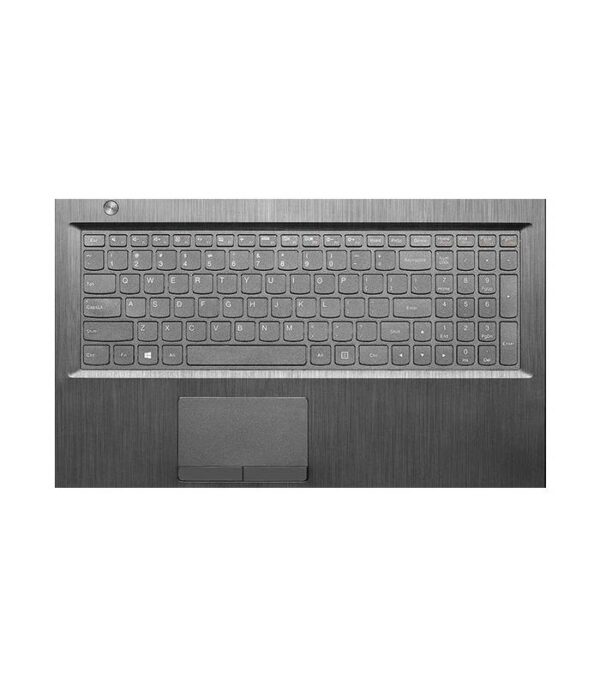 Laptop Lenovo IdeaPad 300 – C لپ تاپ لنوو