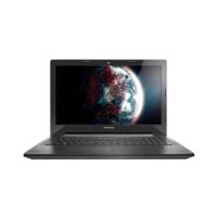 Laptop Lenovo IdeaPad 300 – C لپ تاپ لنوو