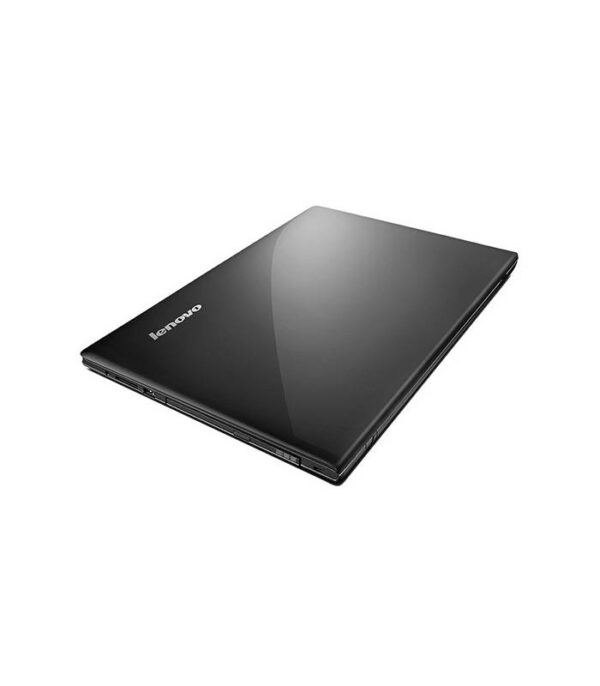 Laptop Lenovo IdeaPad 300 – D لپ تاپ لنوو