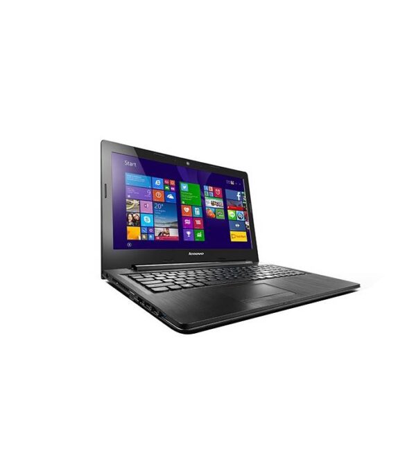 Laptop Lenovo IdeaPad 300 – D لپ تاپ لنوو