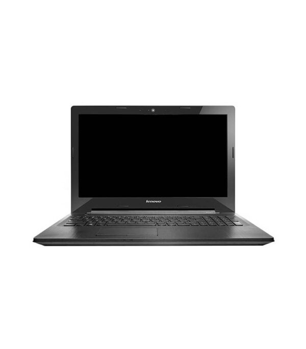 Laptop Lenovo IdeaPad 300 – D لپ تاپ لنوو