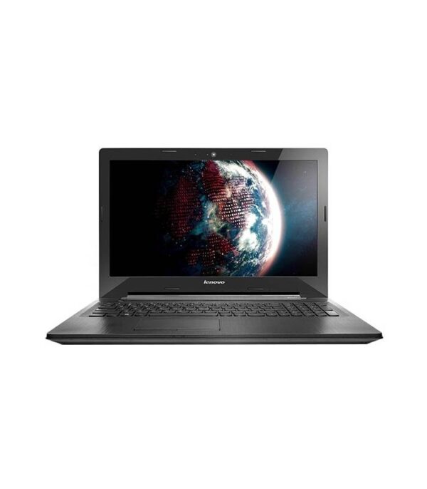 laptop Lenovo IdeaPad 300 – E لپ تاپ لنوو