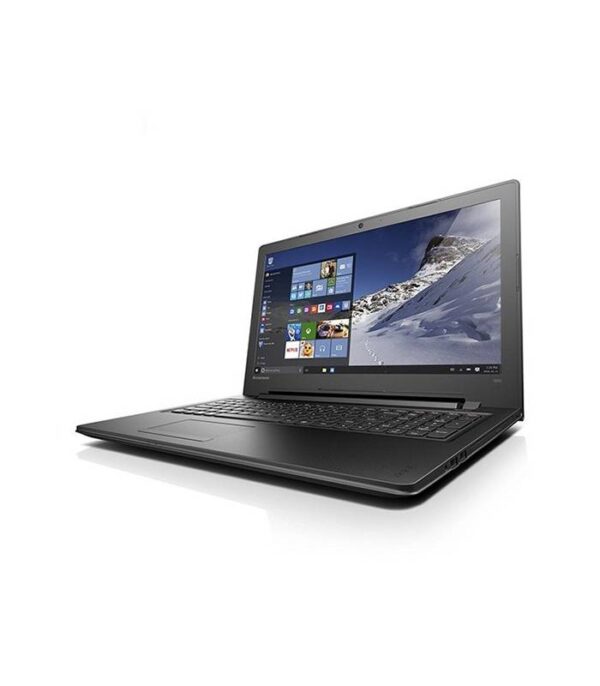 Laptop Lenovo IdeaPad 300 – F لپ تاپ لنوو