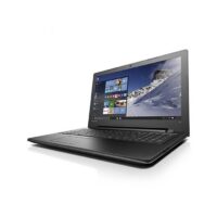 Laptop Lenovo IdeaPad 300 – G لپ تاپ لنوو