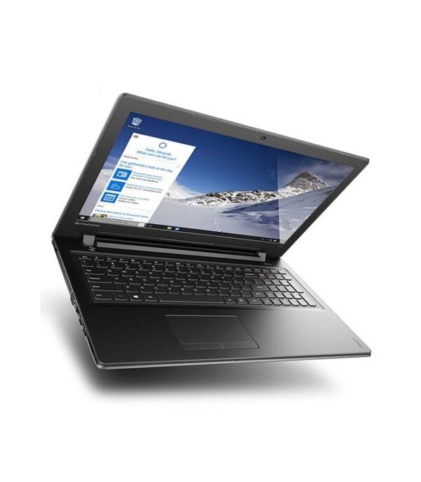 Laptop Lenovo IdeaPad 300 – G لپ تاپ لنوو