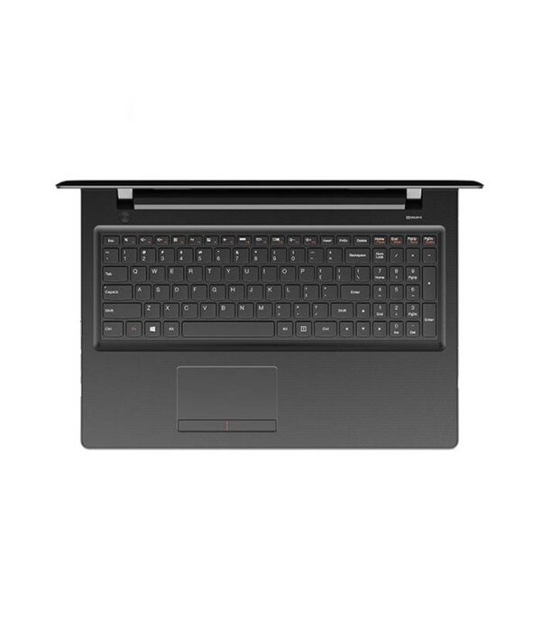Laptop Lenovo IdeaPad 300 – G لپ تاپ لنوو