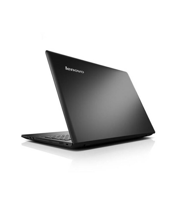 Laptop Lenovo IdeaPad 300 – G لپ تاپ لنوو